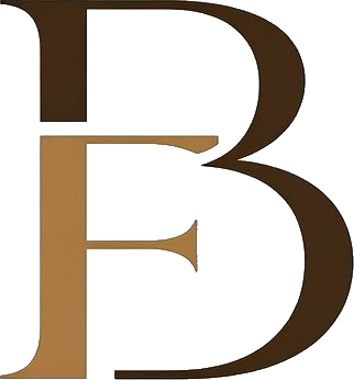 Banga Furniture